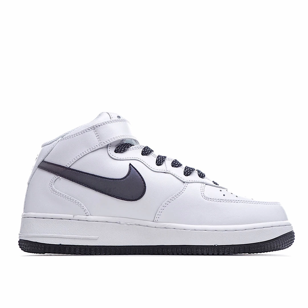 Nike Air Force 1 Retro AF1 3M Reflective