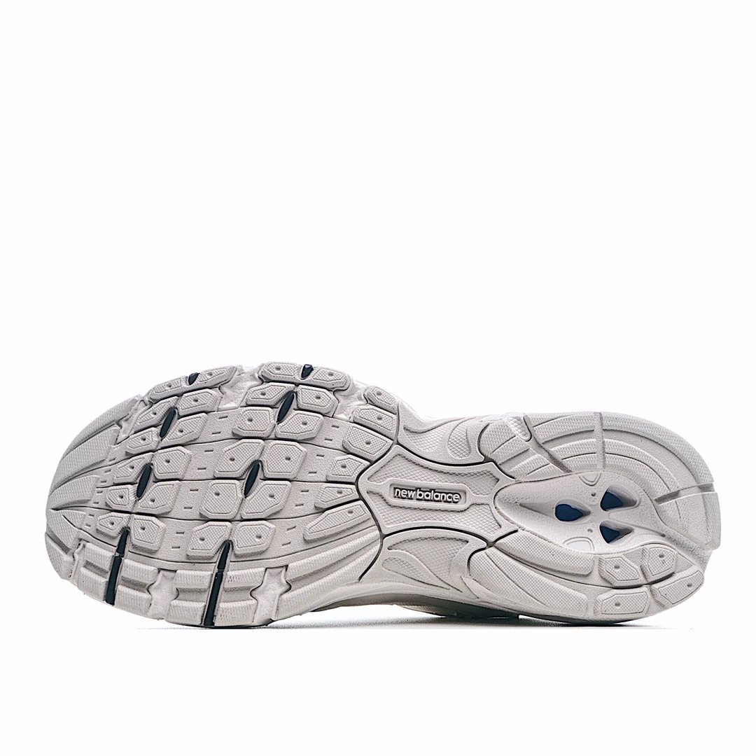 New Balance Casual Running Shoes