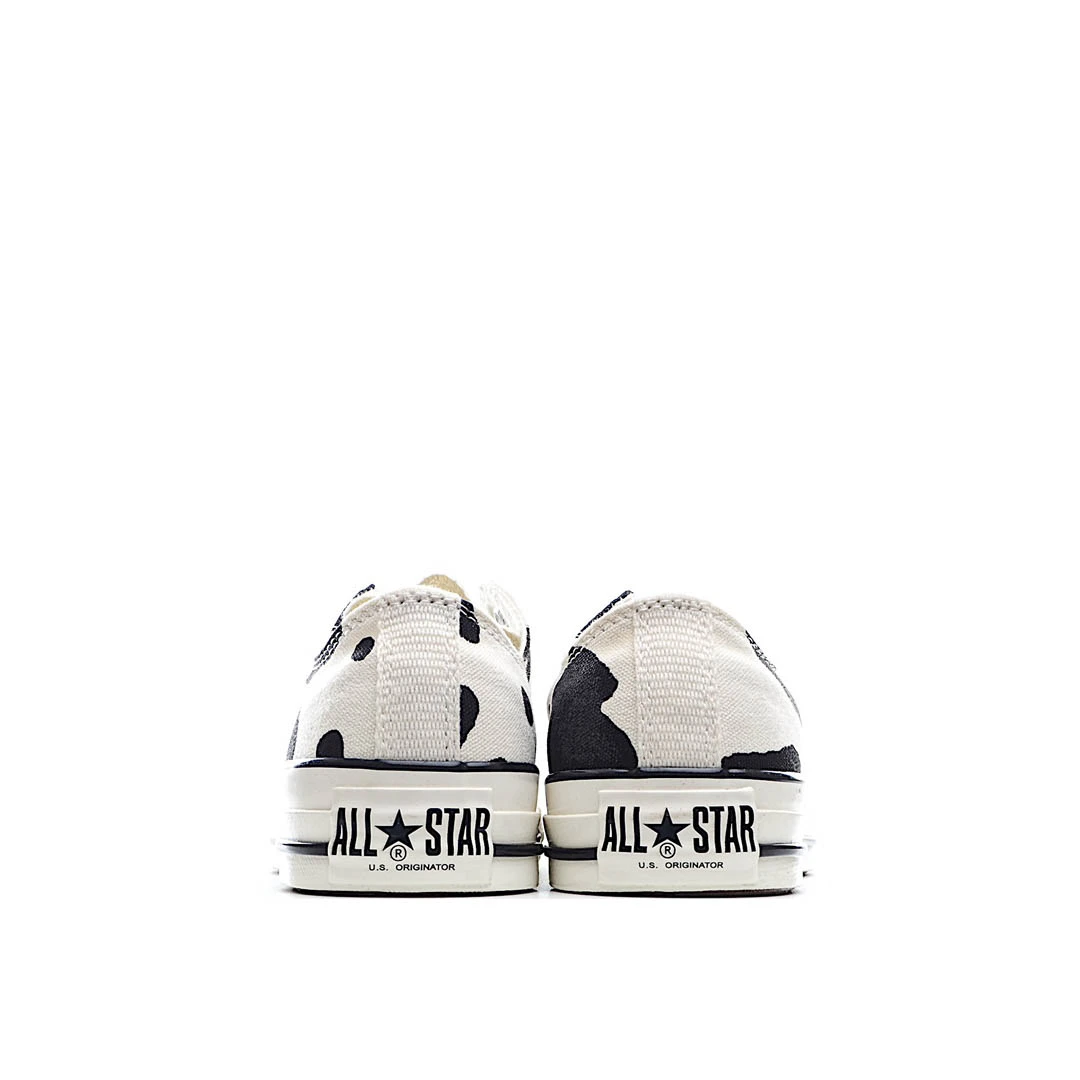 CONVERSE ALL STAR COLORS R HI OX Espadrilles