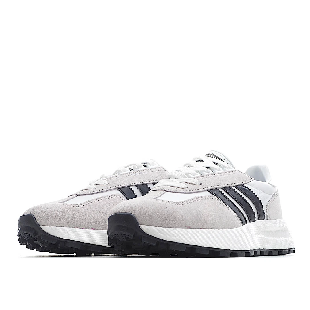 Adidas Originals Retropy Boost