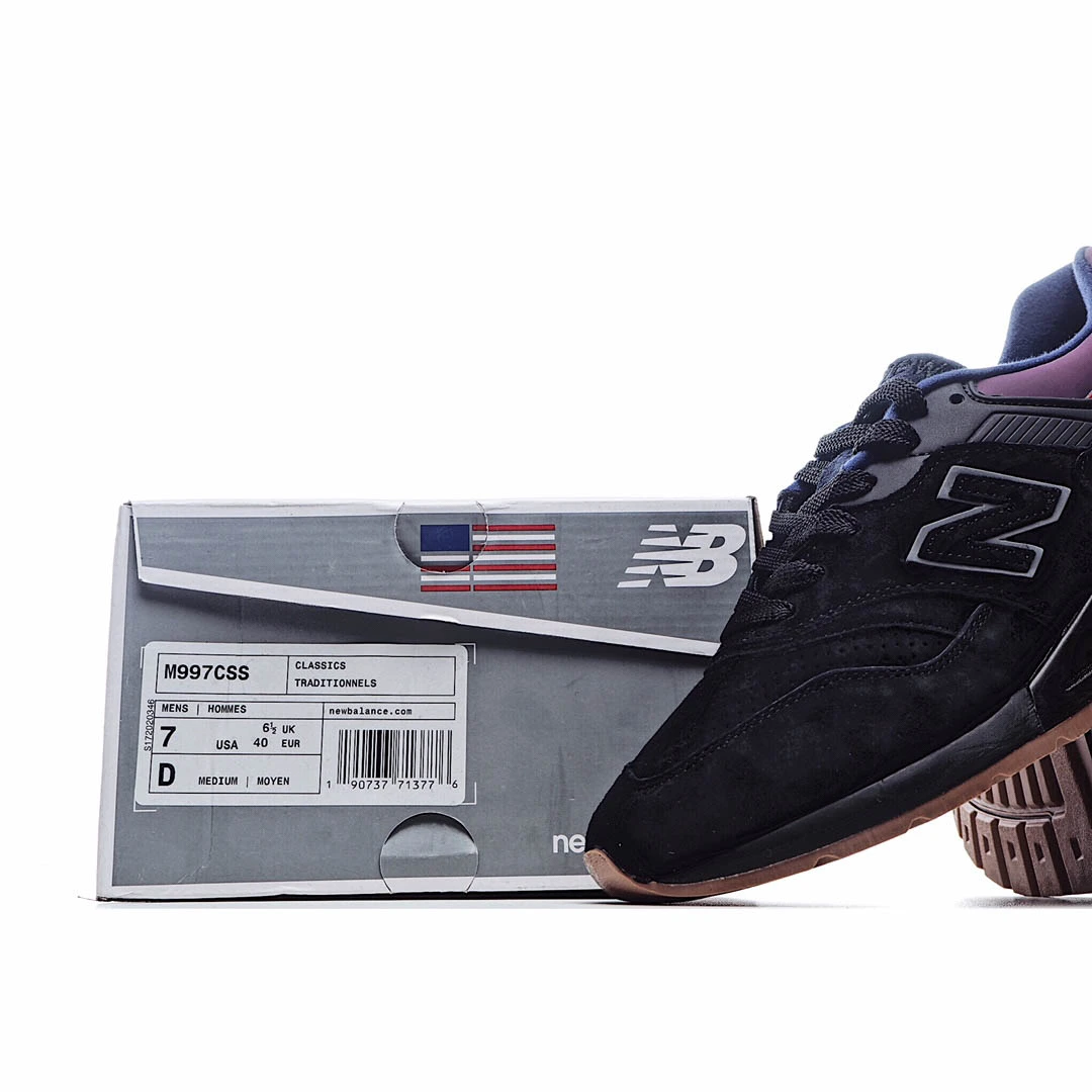 New Balance Casual Running Shoes