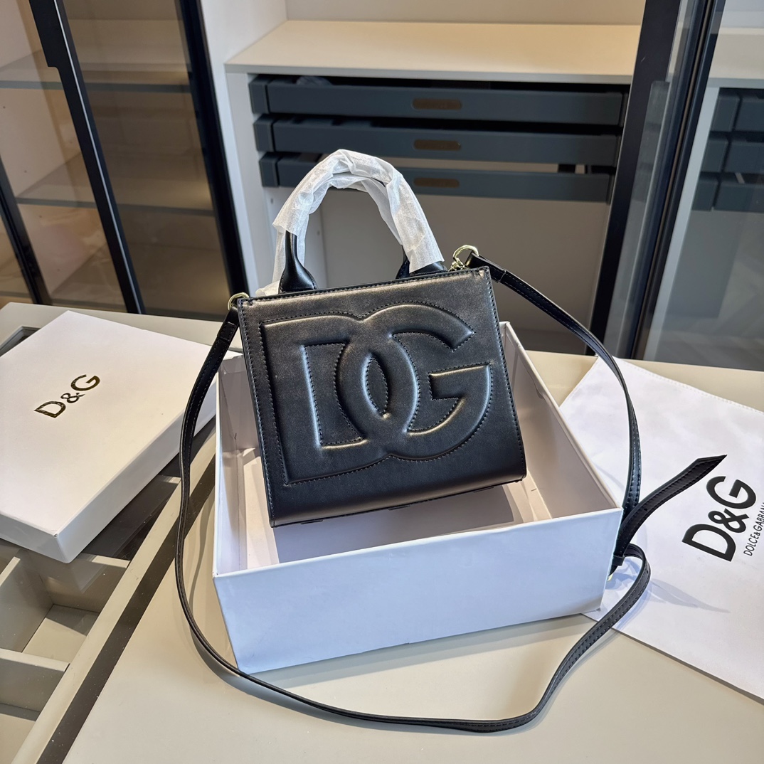 Dolce & Gabbana Tote Bag