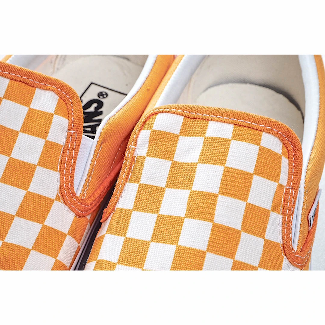 Vans Vault OG Era Low-Top Sneakers