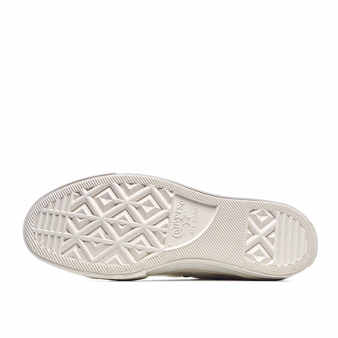 Converse Chunk 1970s Espadrilles