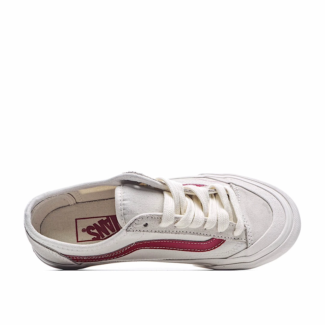 Vans Style 36 Classic Sneakers