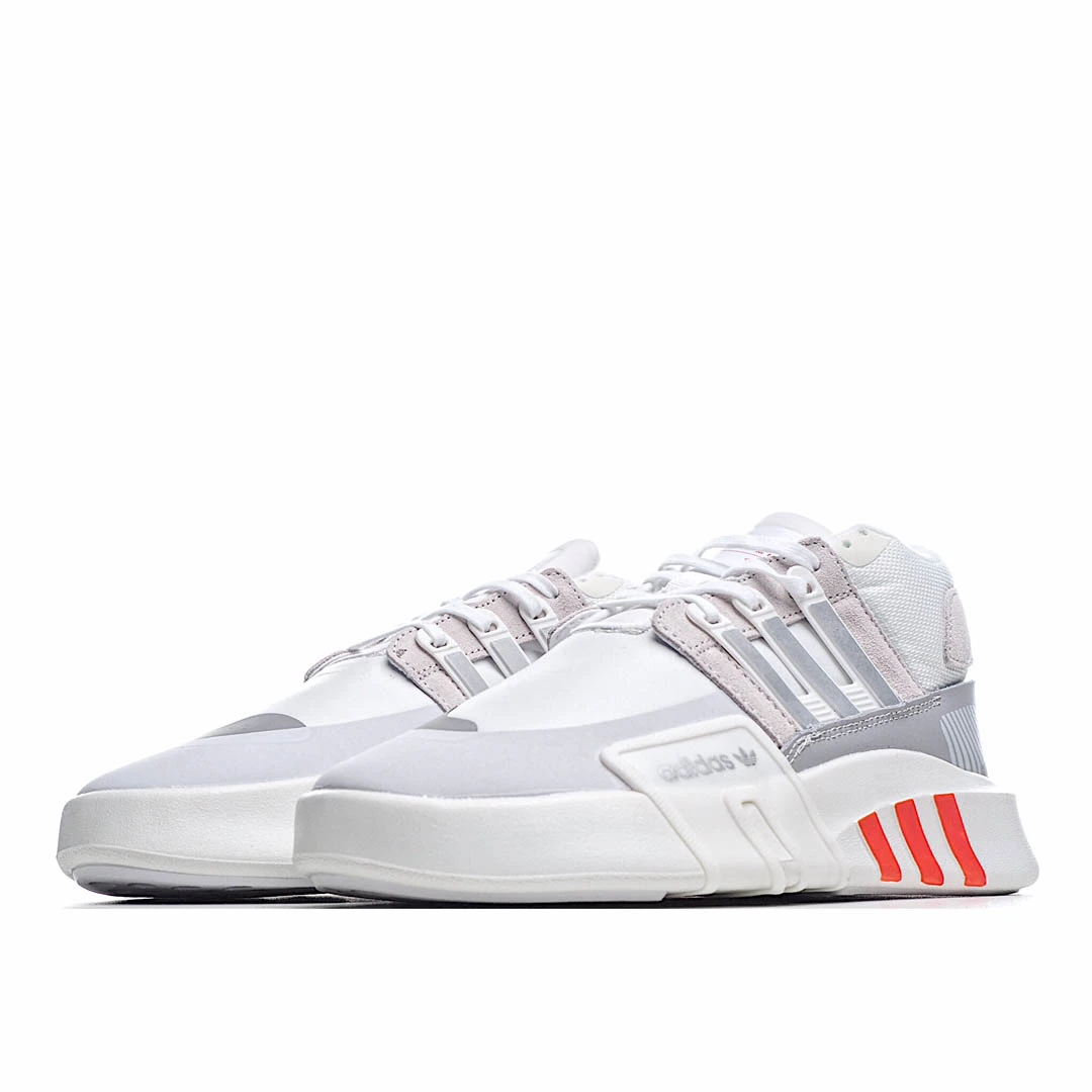 Adidas EQT Bask ADV V2