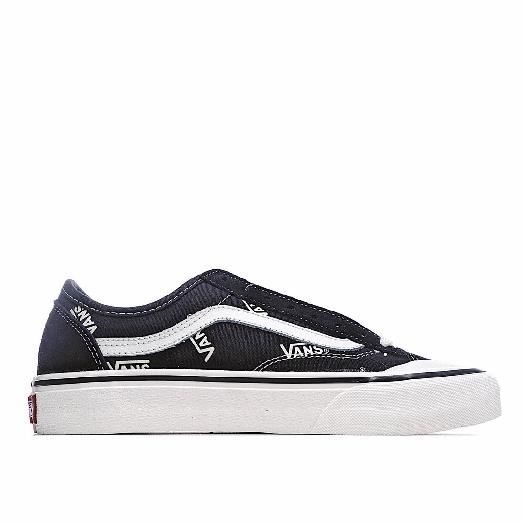 Vans Style 36 Classic Sneakers