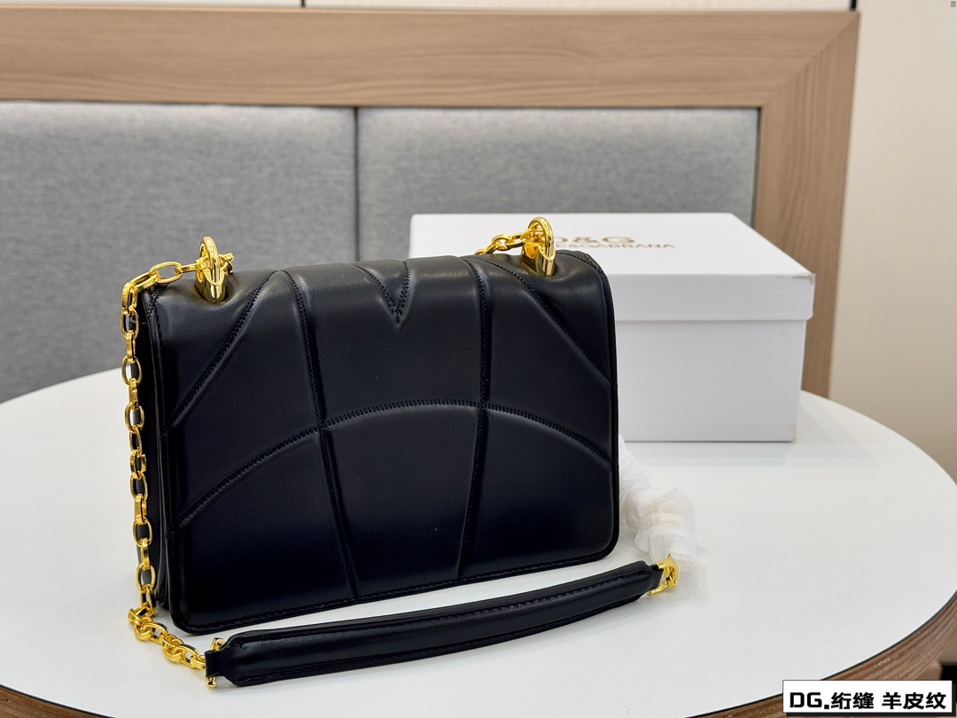 Dolce & Gabbana Bags Napoli