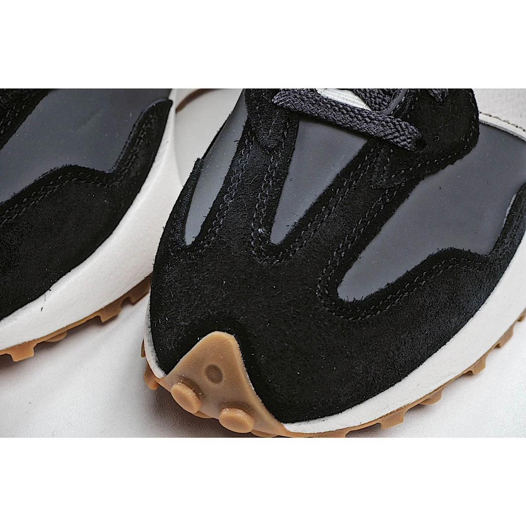 Staud x New Balance NB Sneakers