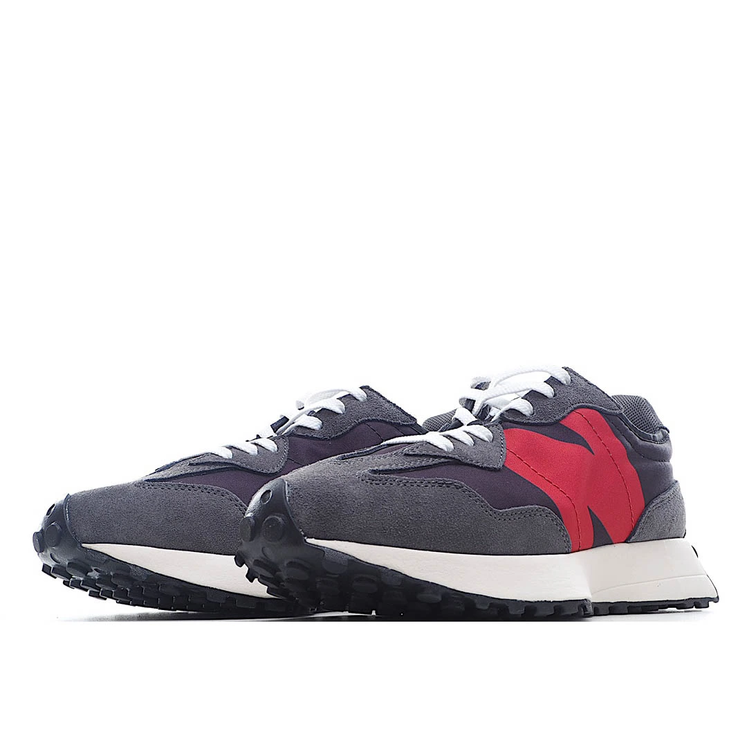 Staud x New Balance NB Sneakers
