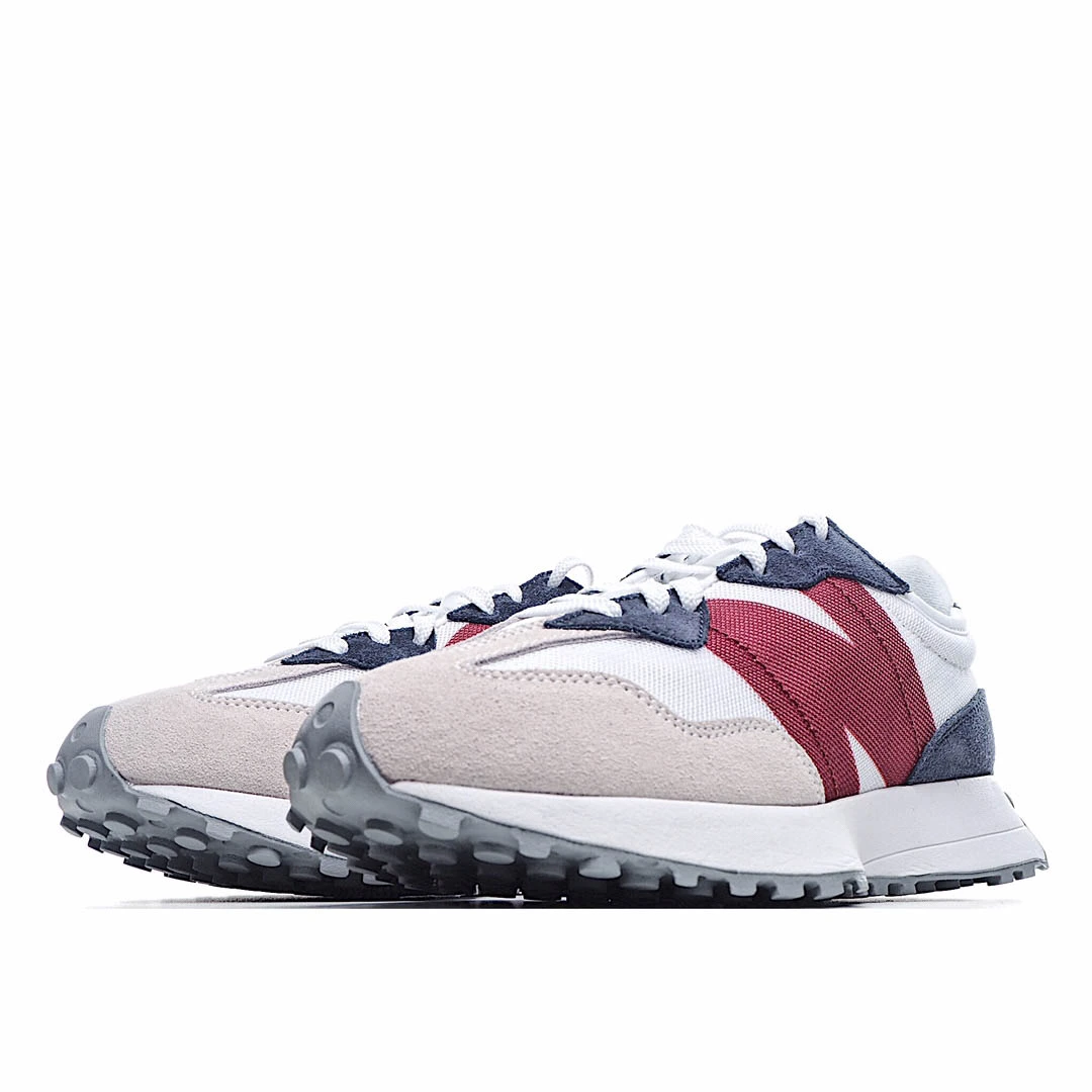 Staud x New Balance NB Sneakers