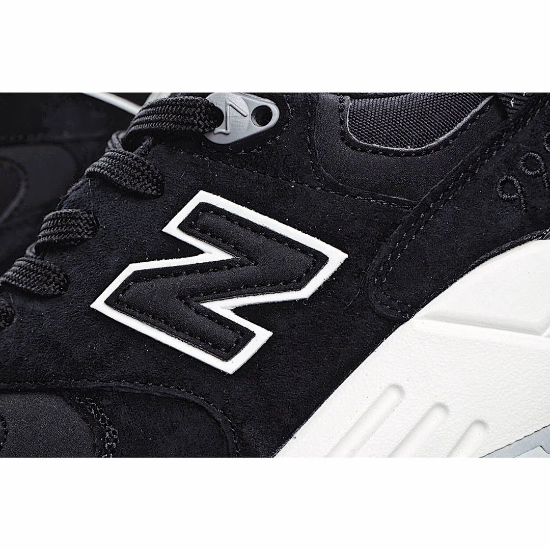 New Balance Casual Running Shoes