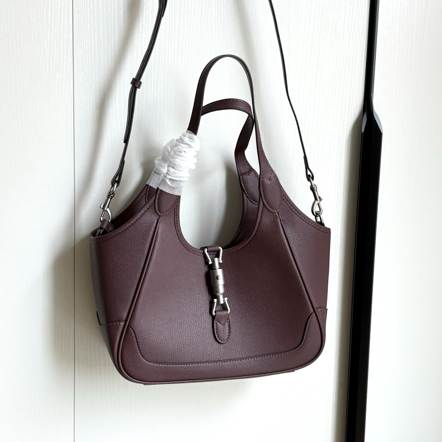 Gucci Mercato Tote Bag