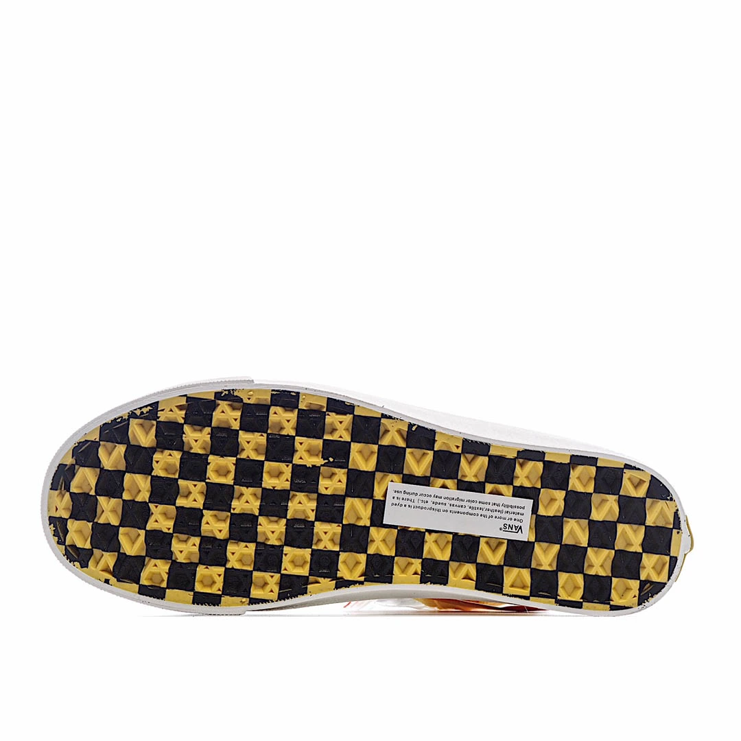 Vans Classic Espadrilles