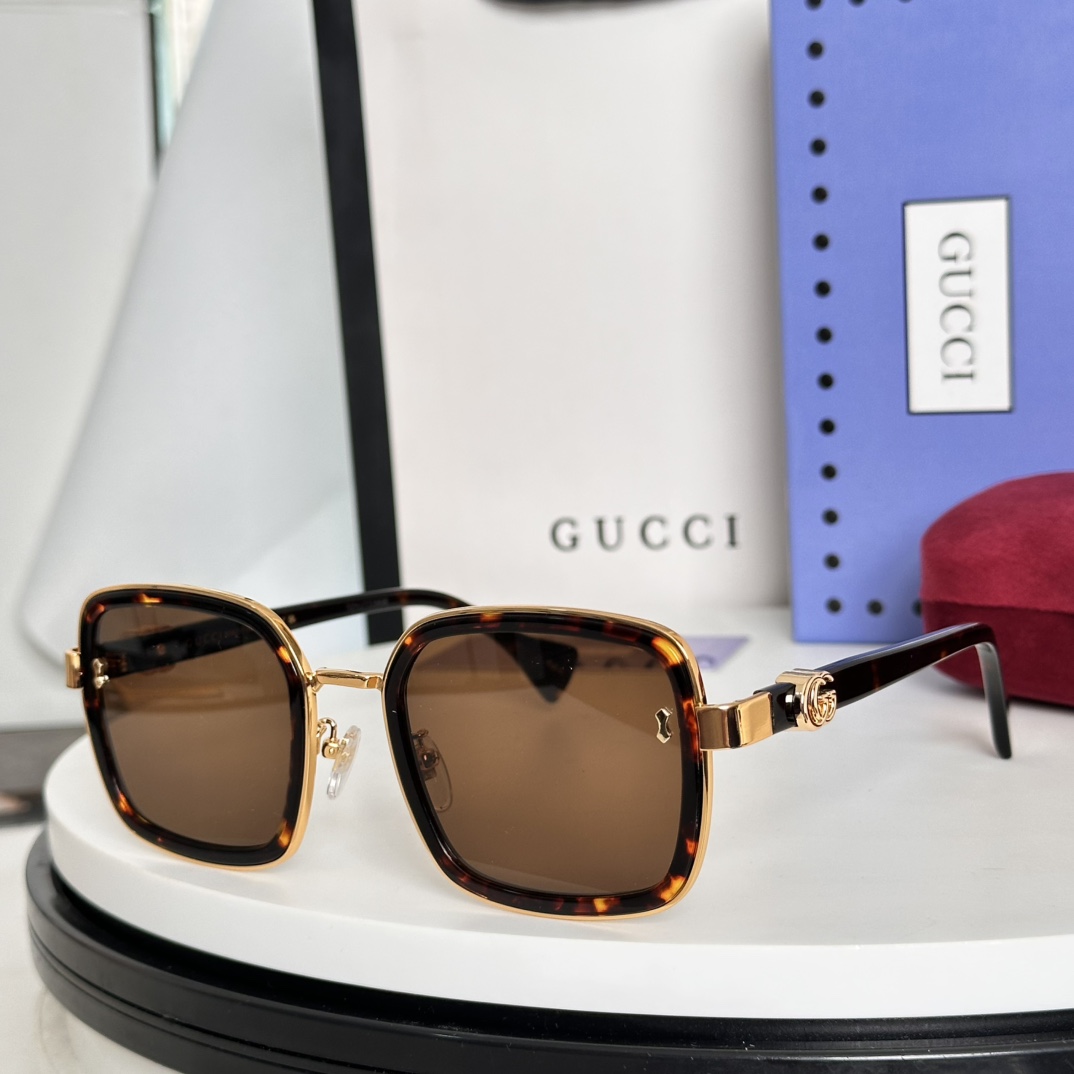 GG Sunglass