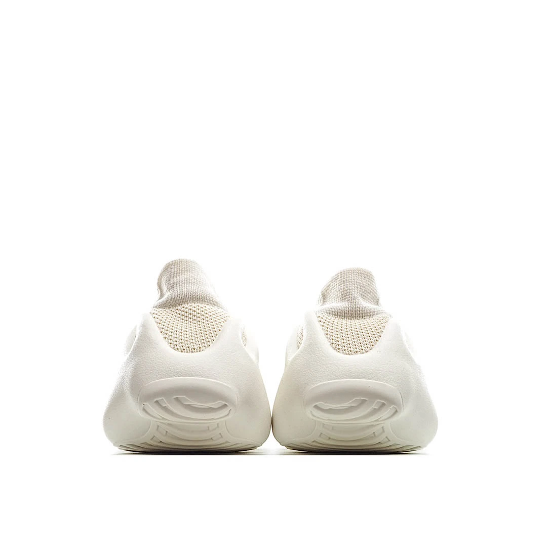 Adidas Yeezy 450 'Cloud White'