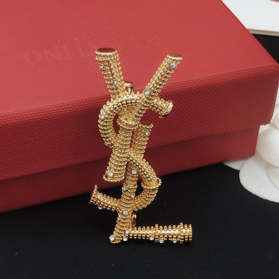 YSL Bracelet