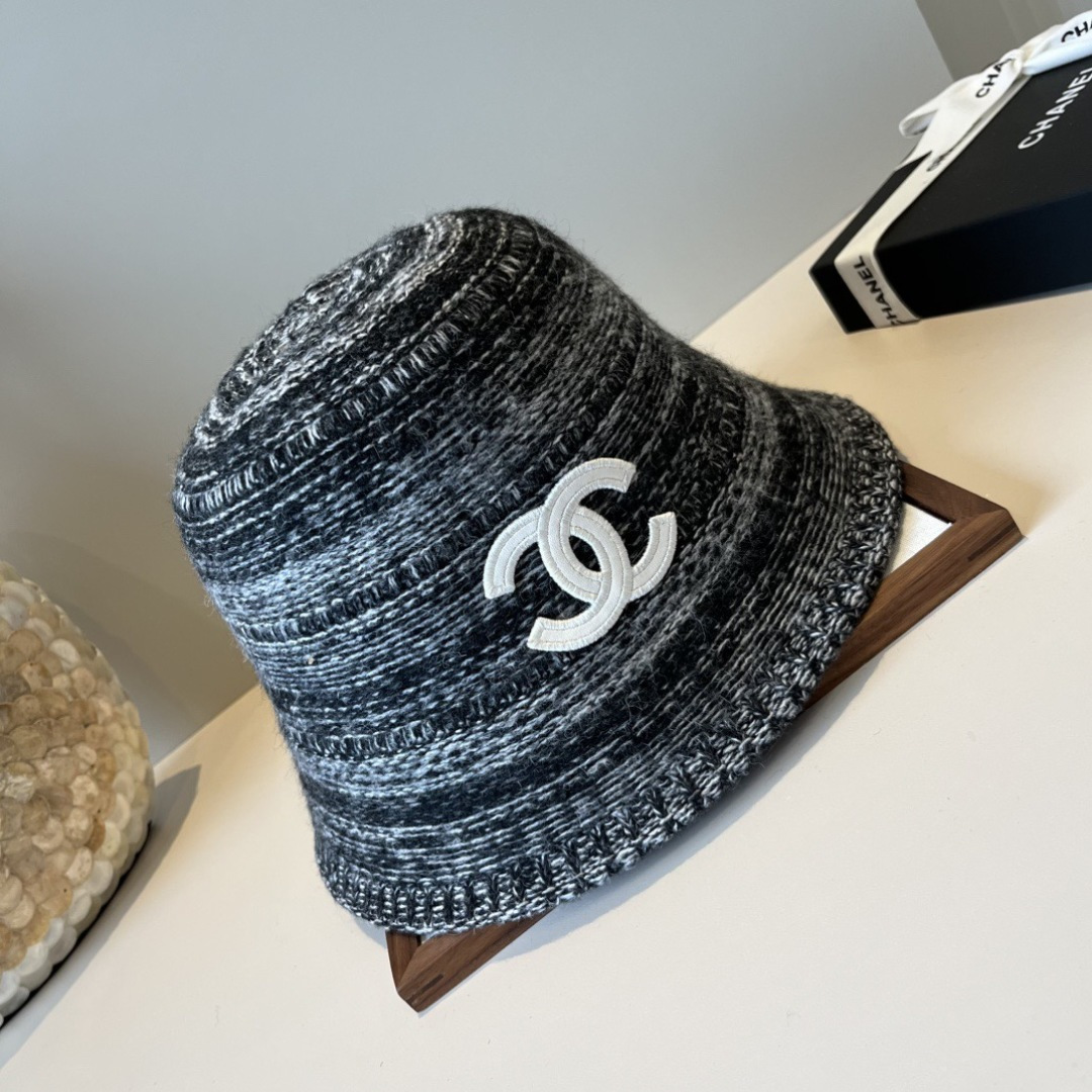 Louis Vuitton Bucket Hat