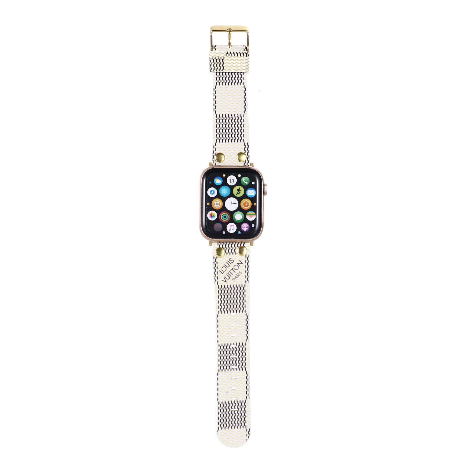 LV Watchband