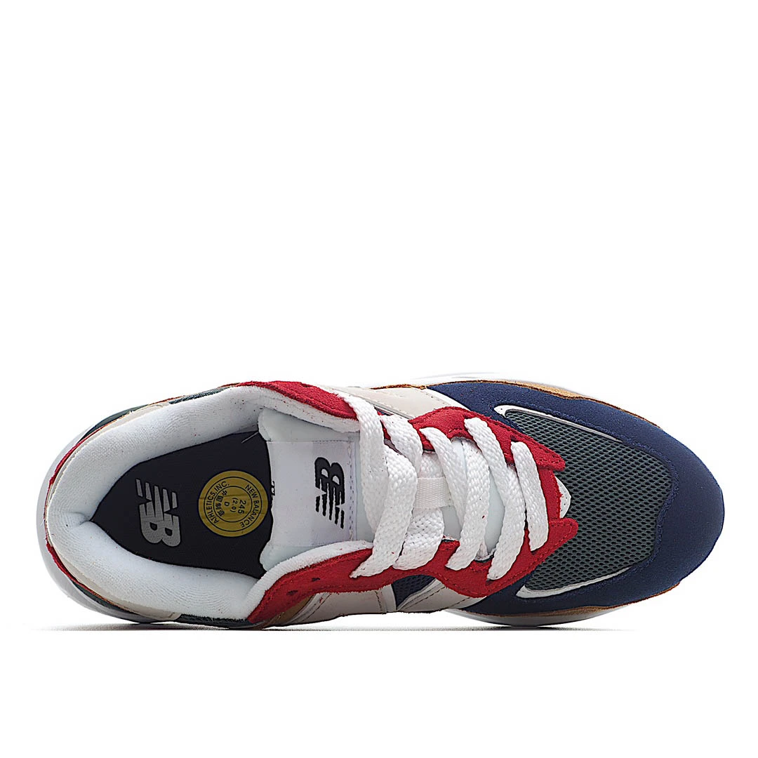 New Balance Casual Sneakers