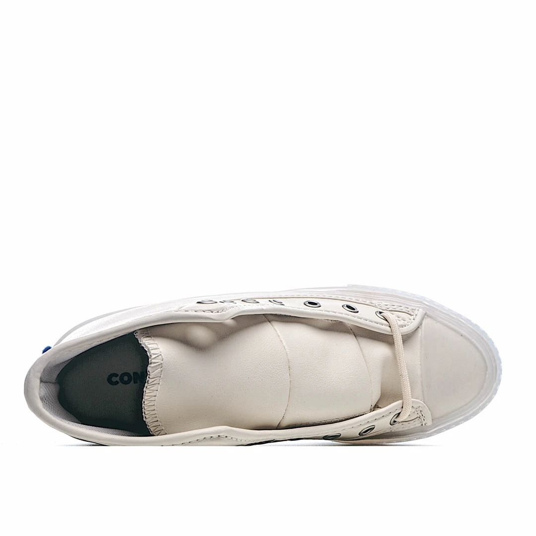 CONVERSE ALL STAR COLORS R HI OX Espadrilles