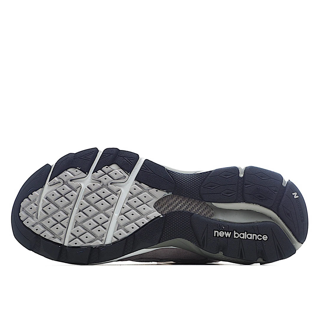 New Balance Dad Shoes Casual Sneakers