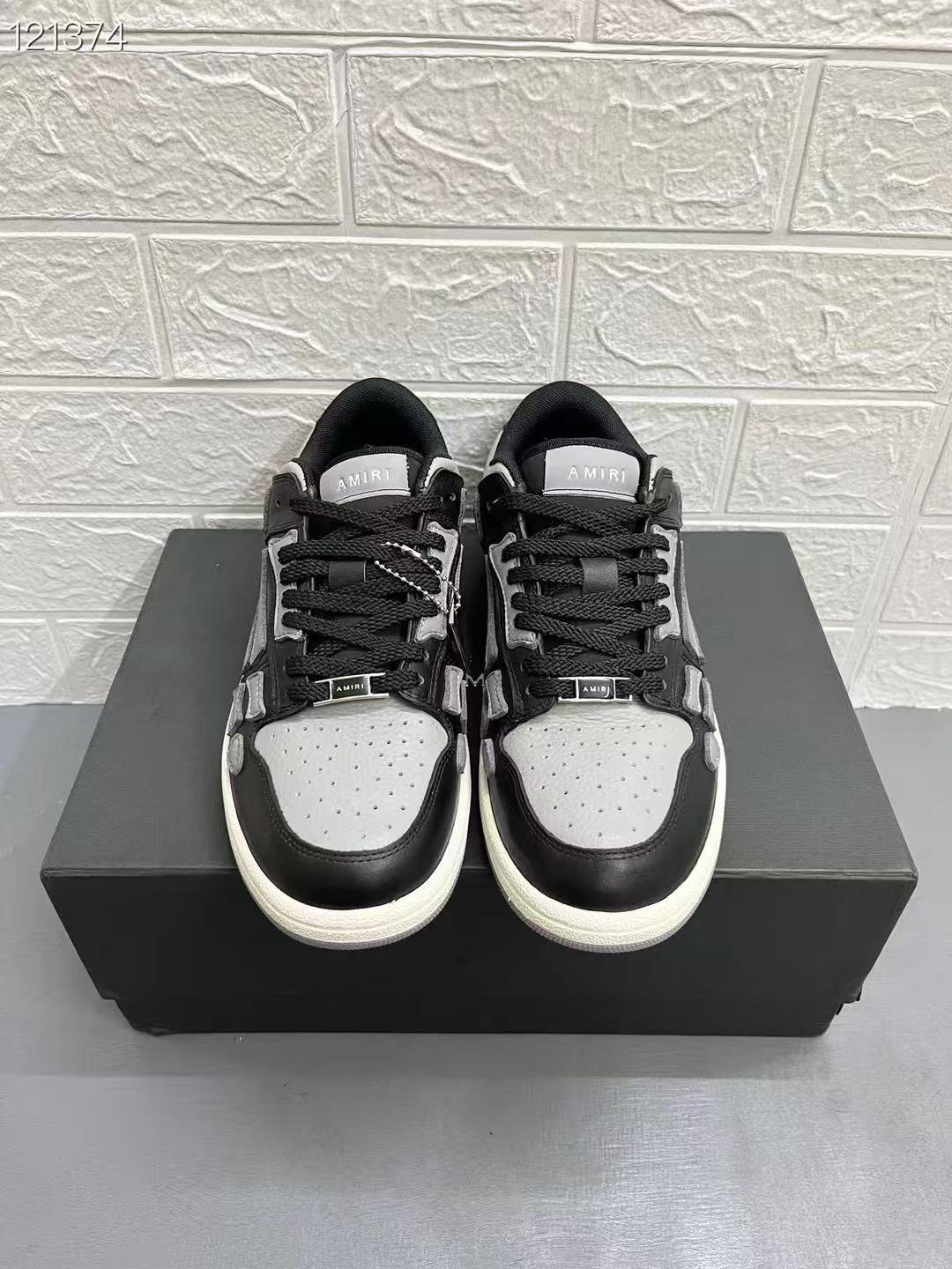 AMIRI Shoes