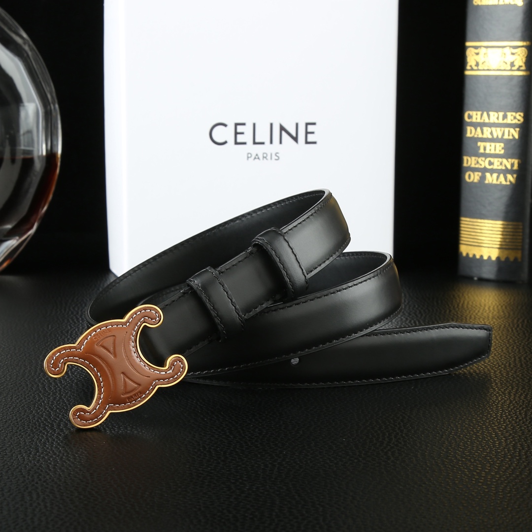 Celine Belt for Women