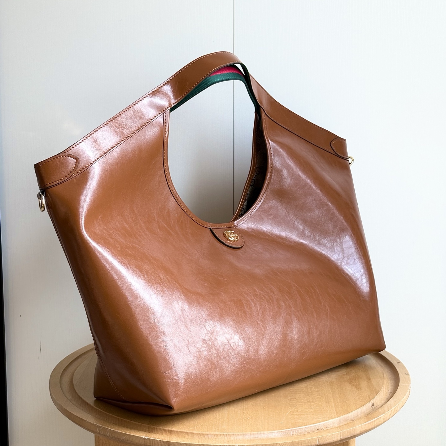 Gucci Tote Bag