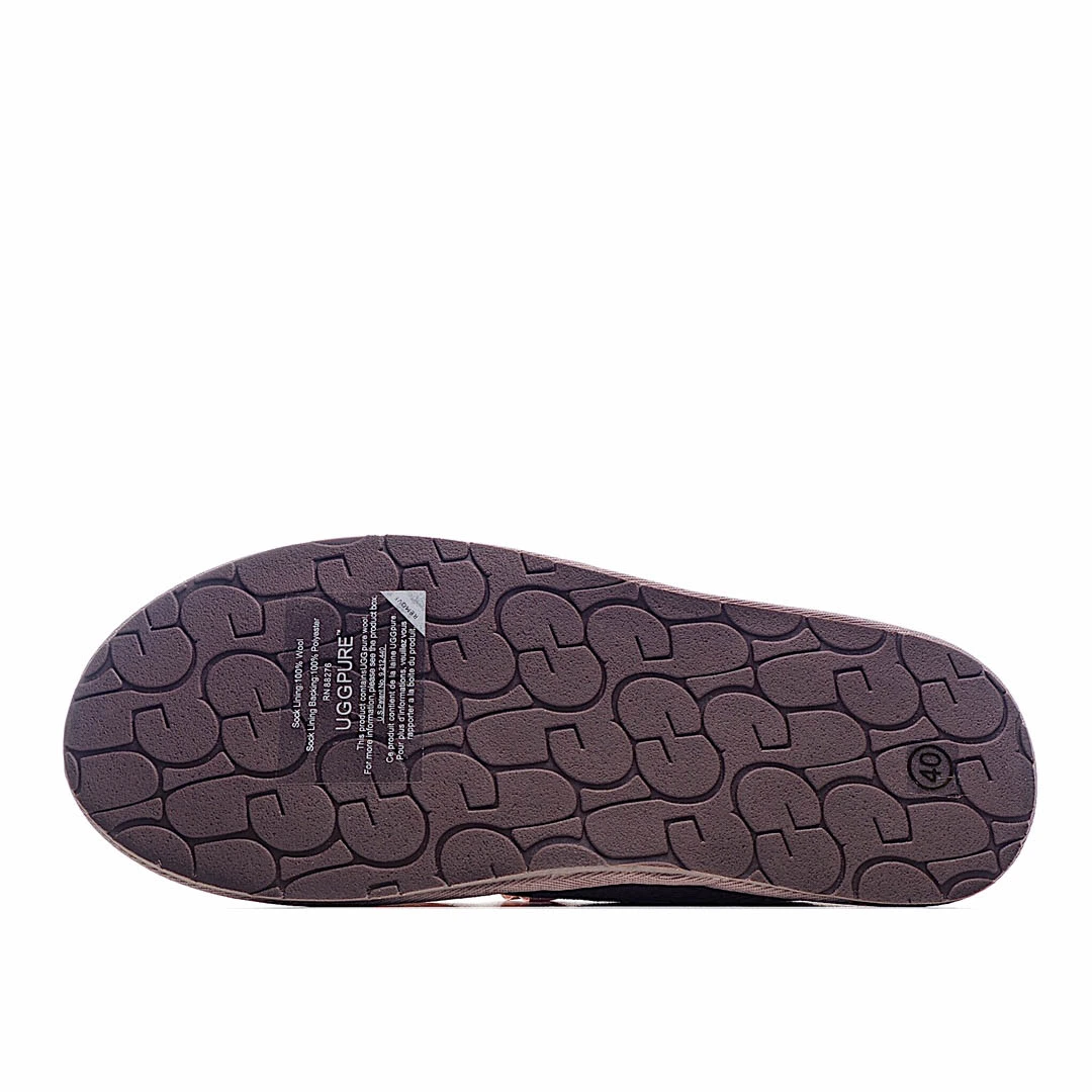 UGG Kailin fifth generation snow boots casual shoes