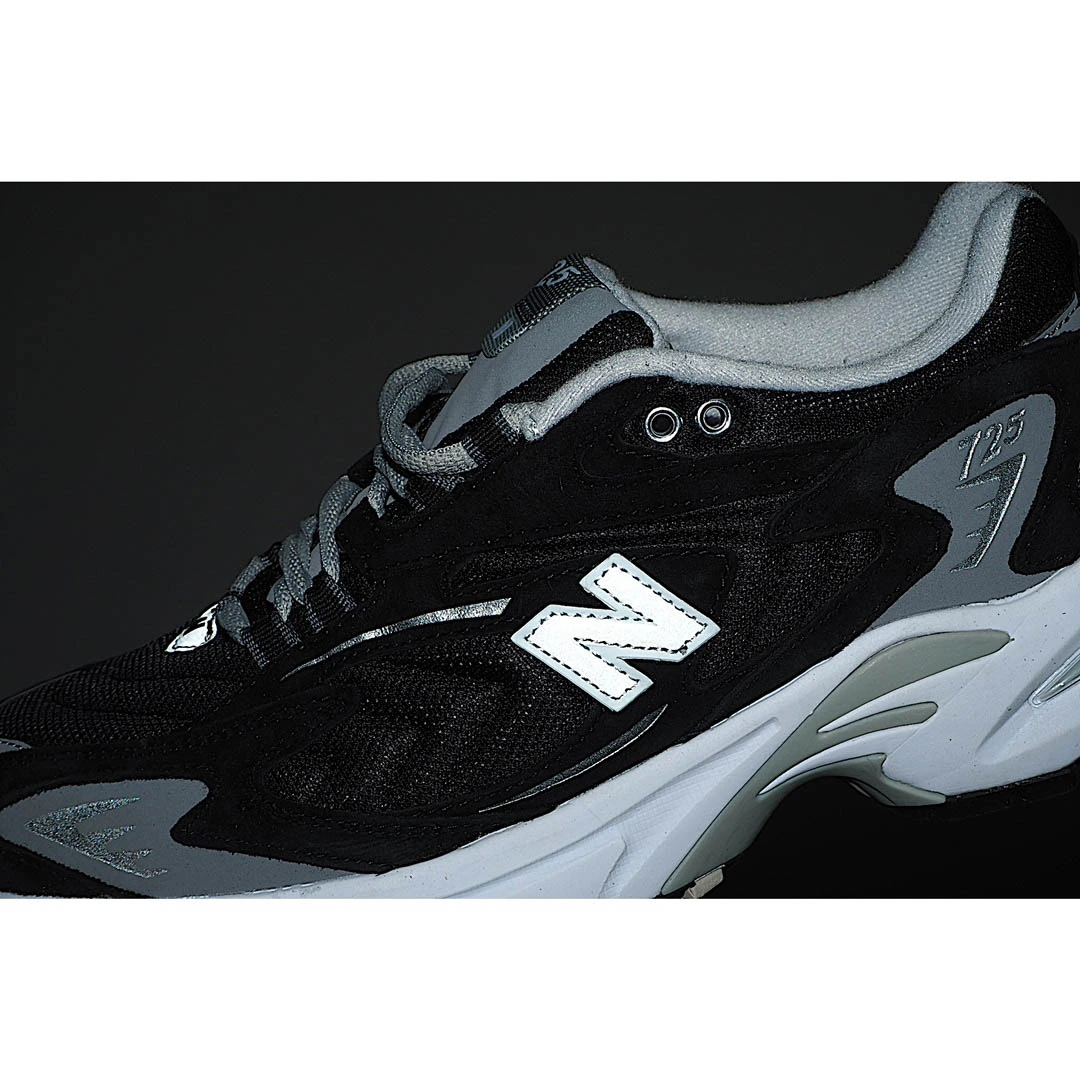 New Balance Casual Sneakers