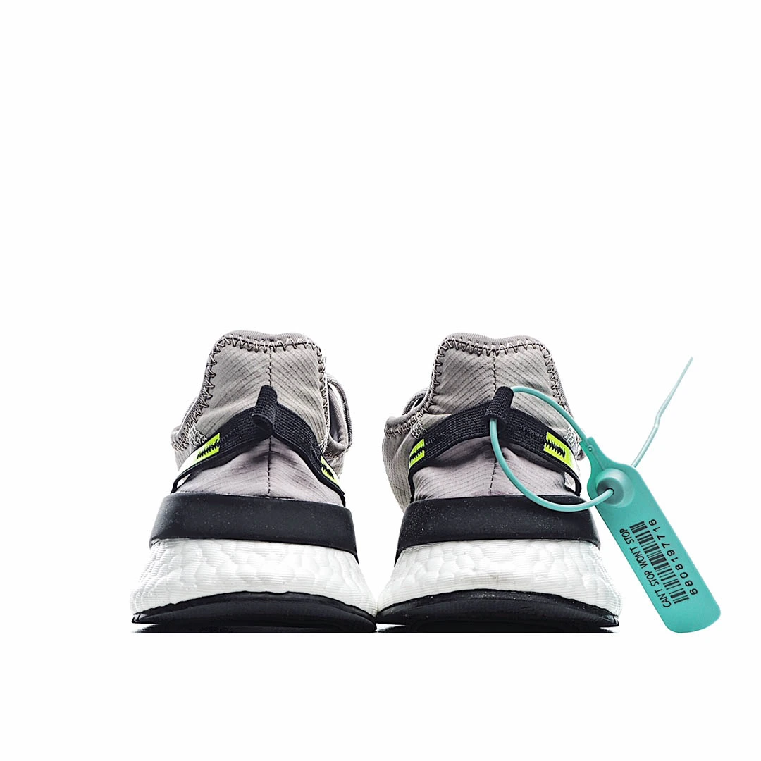 Adidas idas Jogger 2019 Boost