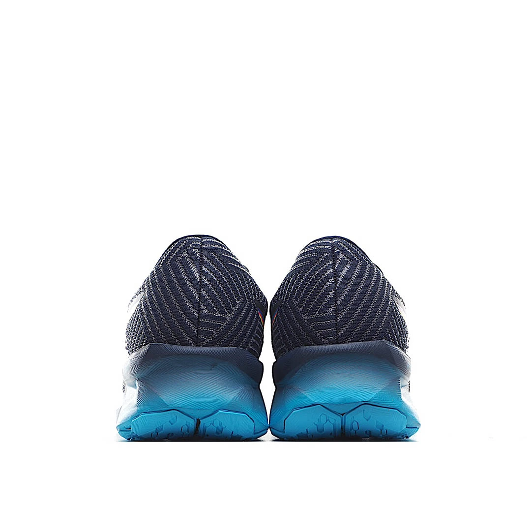 Asics x Affix Novablast Running Shoes