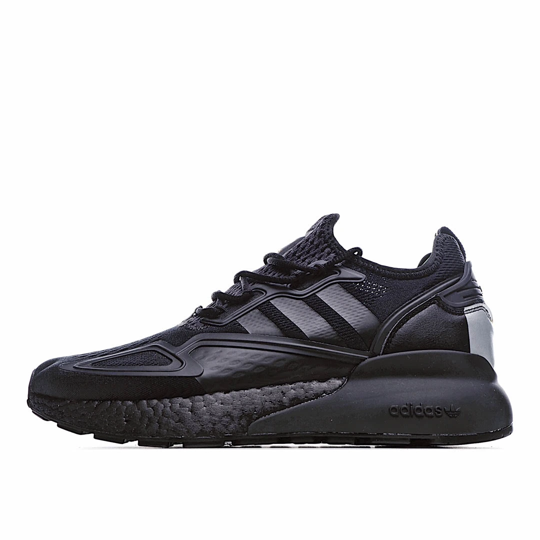 Adidas Originals ZX 2K Boost
