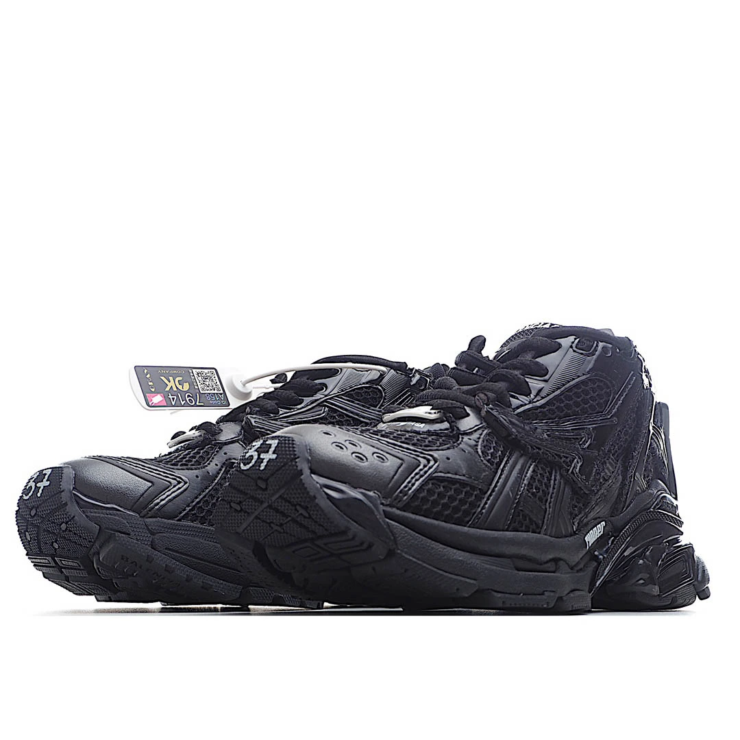 Balenciaga Runner  7.0