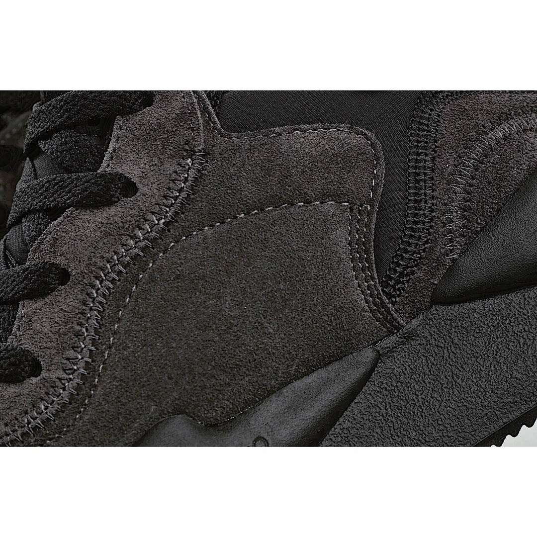 Adidas Y-3 Kaiwa Chunky Sneakers