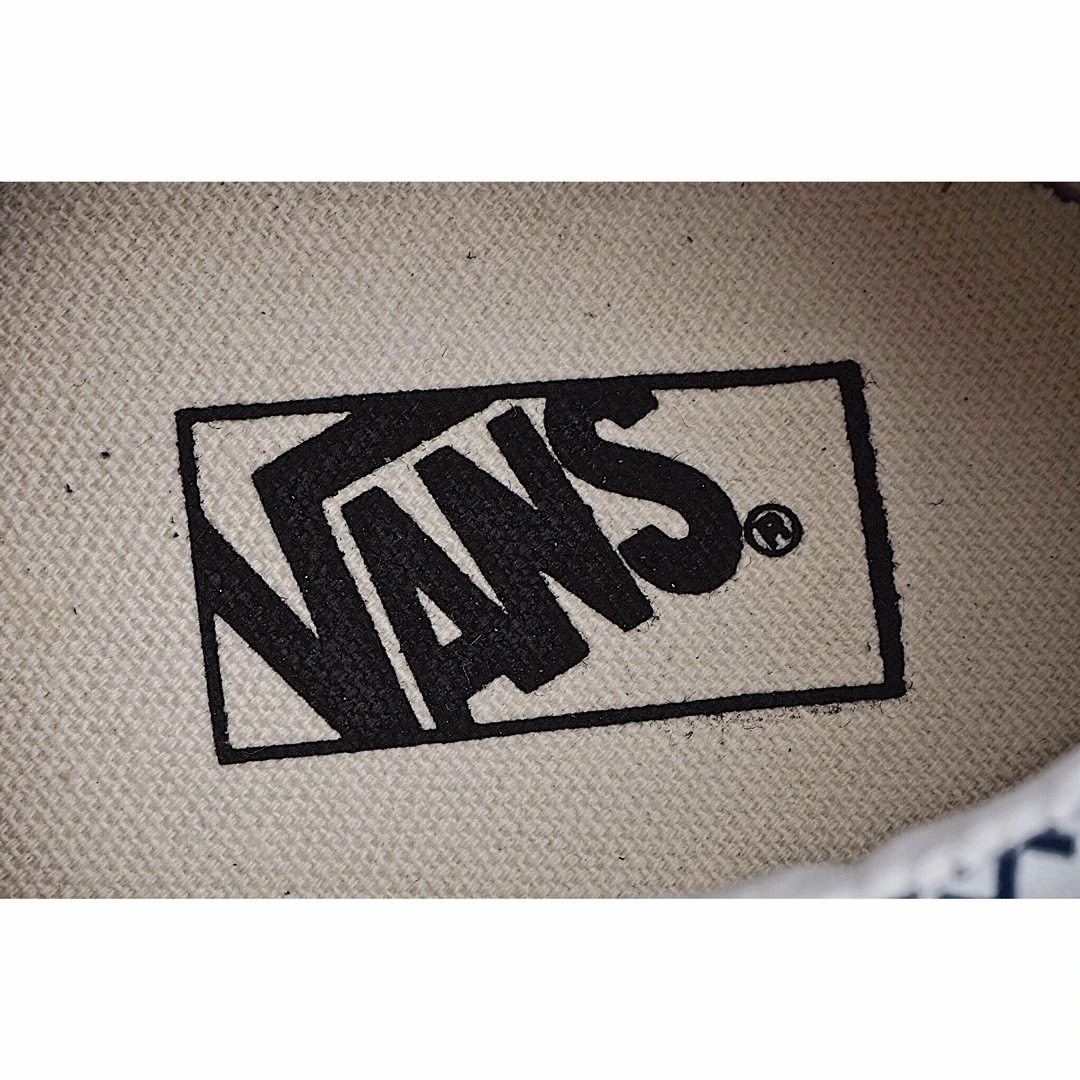 Vans Old Skool Casual Shoes Skate Shoes