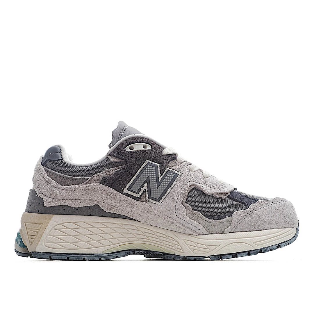 NEW BALANCE casual running shoes
