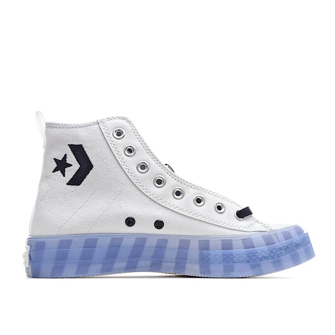 CONVERSE ALL STAR COLORS R HI OX Espadrilles
