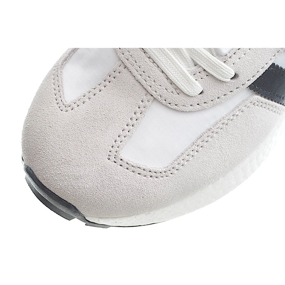 Adidas Originals Retropy Boost