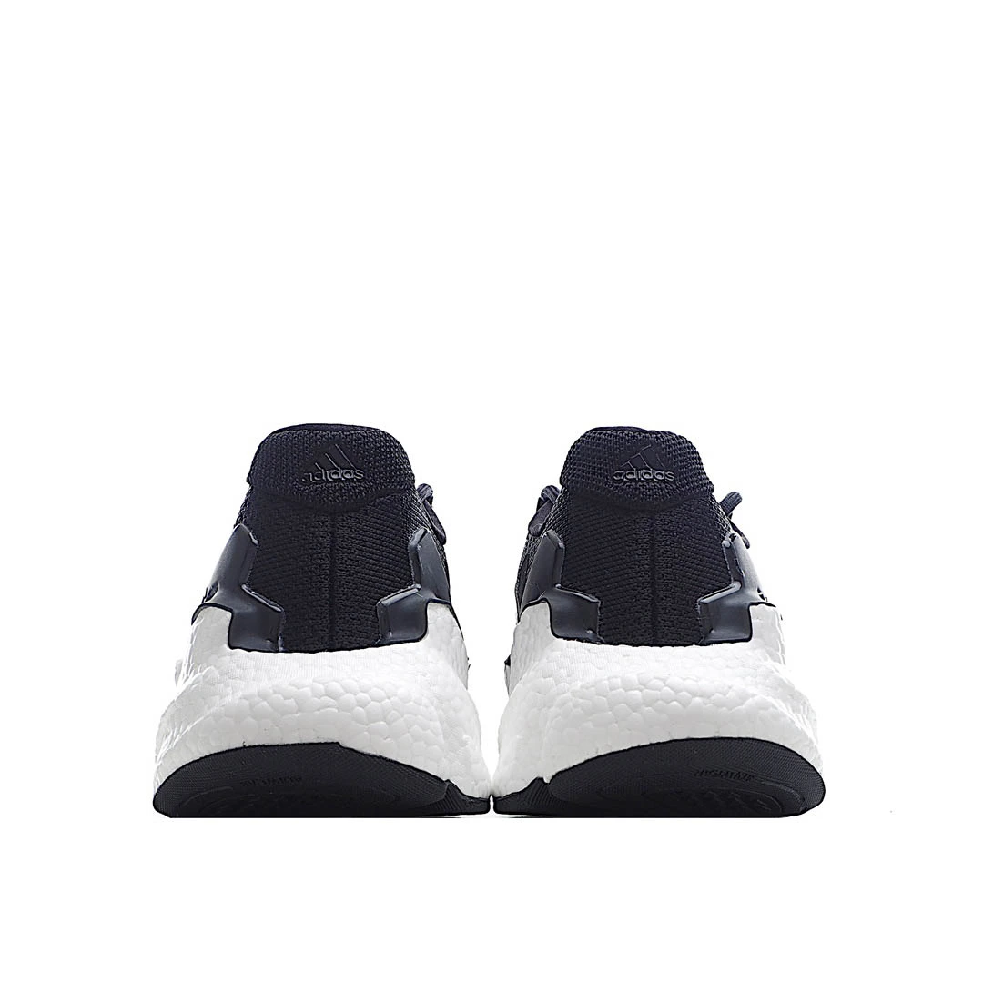 Nike Wmns X9000L4 'Black Ambient Blush'