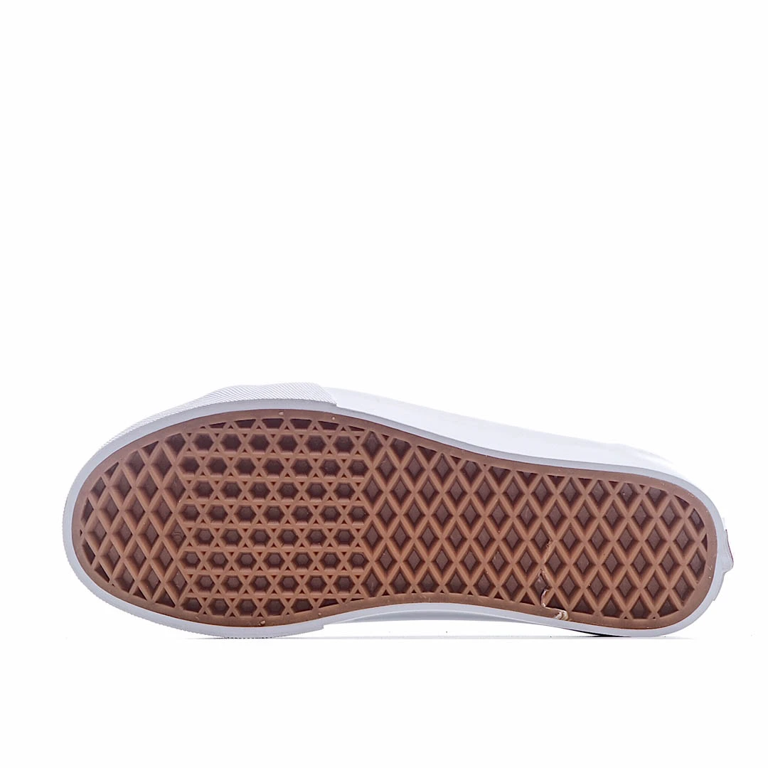 Vans Style 36 Classic Sneakers