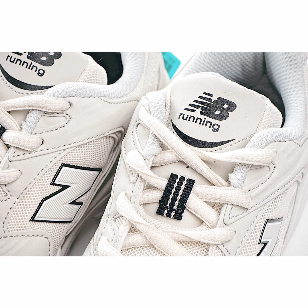 New Balance Casual Running Shoes