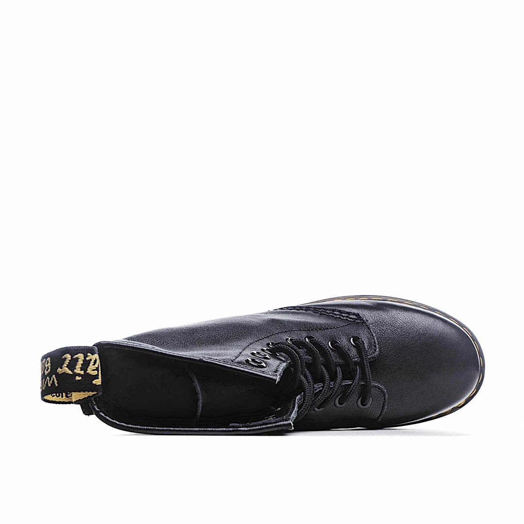 Dr.martens 1460 series Martin boots
