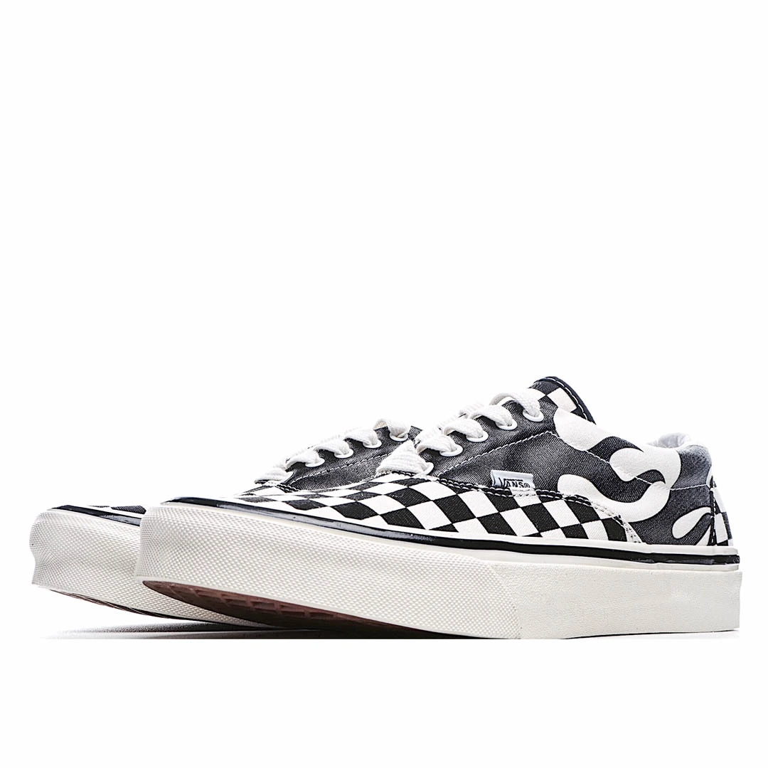 Vans Old Skool Casual Shoes Skate Shoes