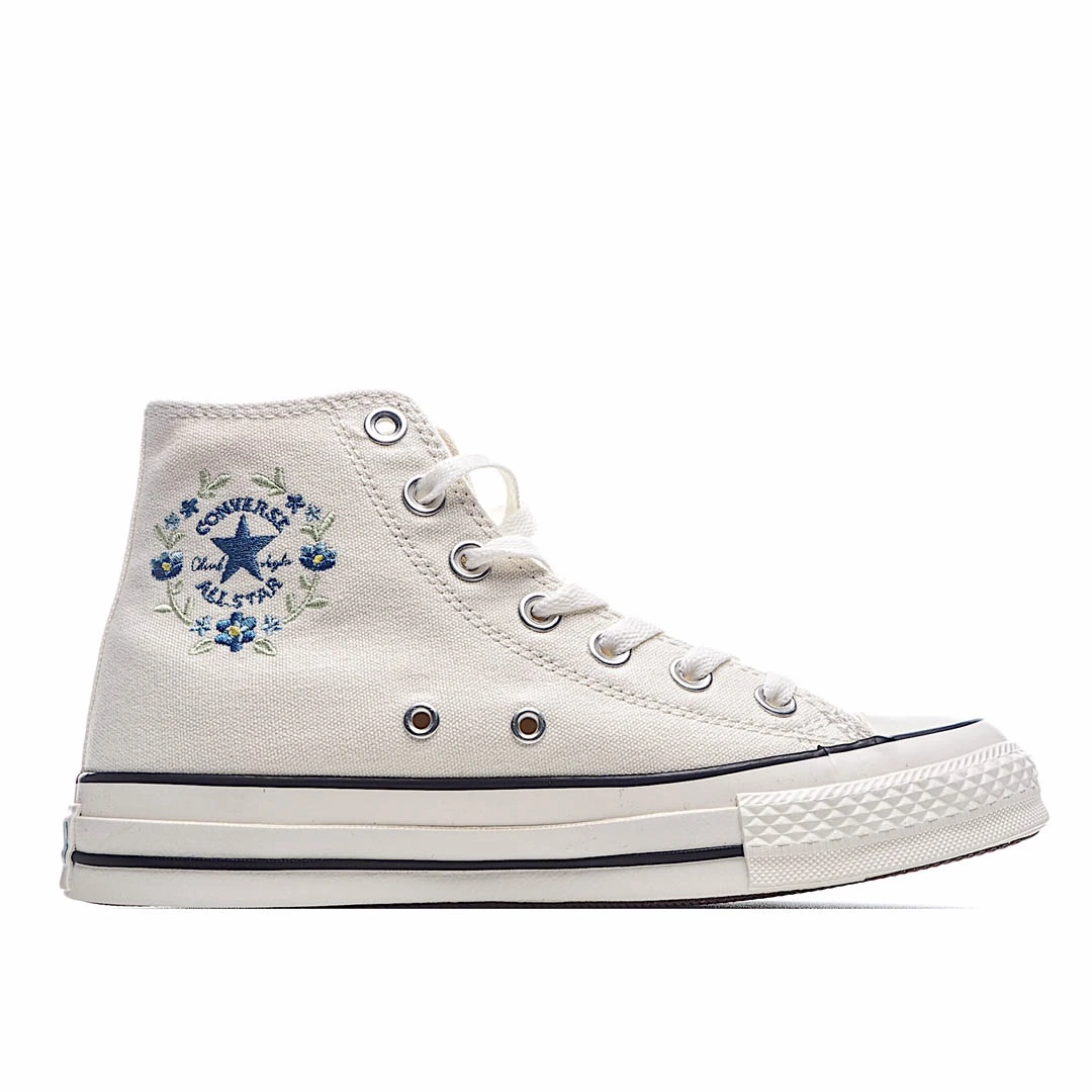 CONVERSE ALL STAR COLORS R HI OX Espadrilles