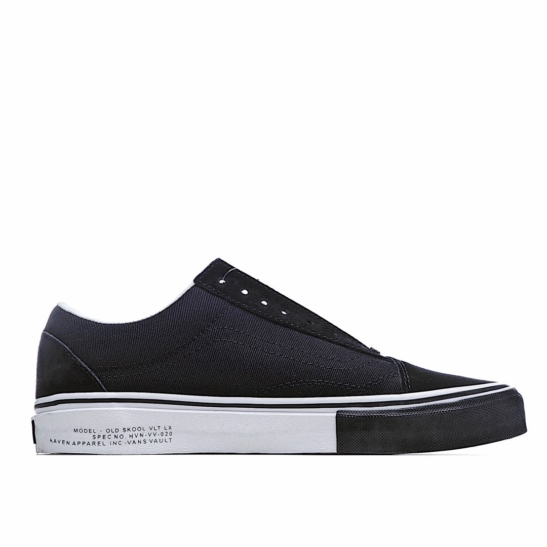 Vans Classic Espadrilles