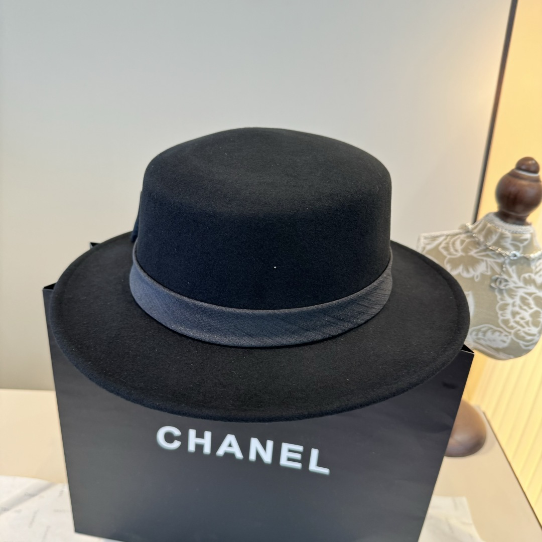 Valentino Bucket Hat