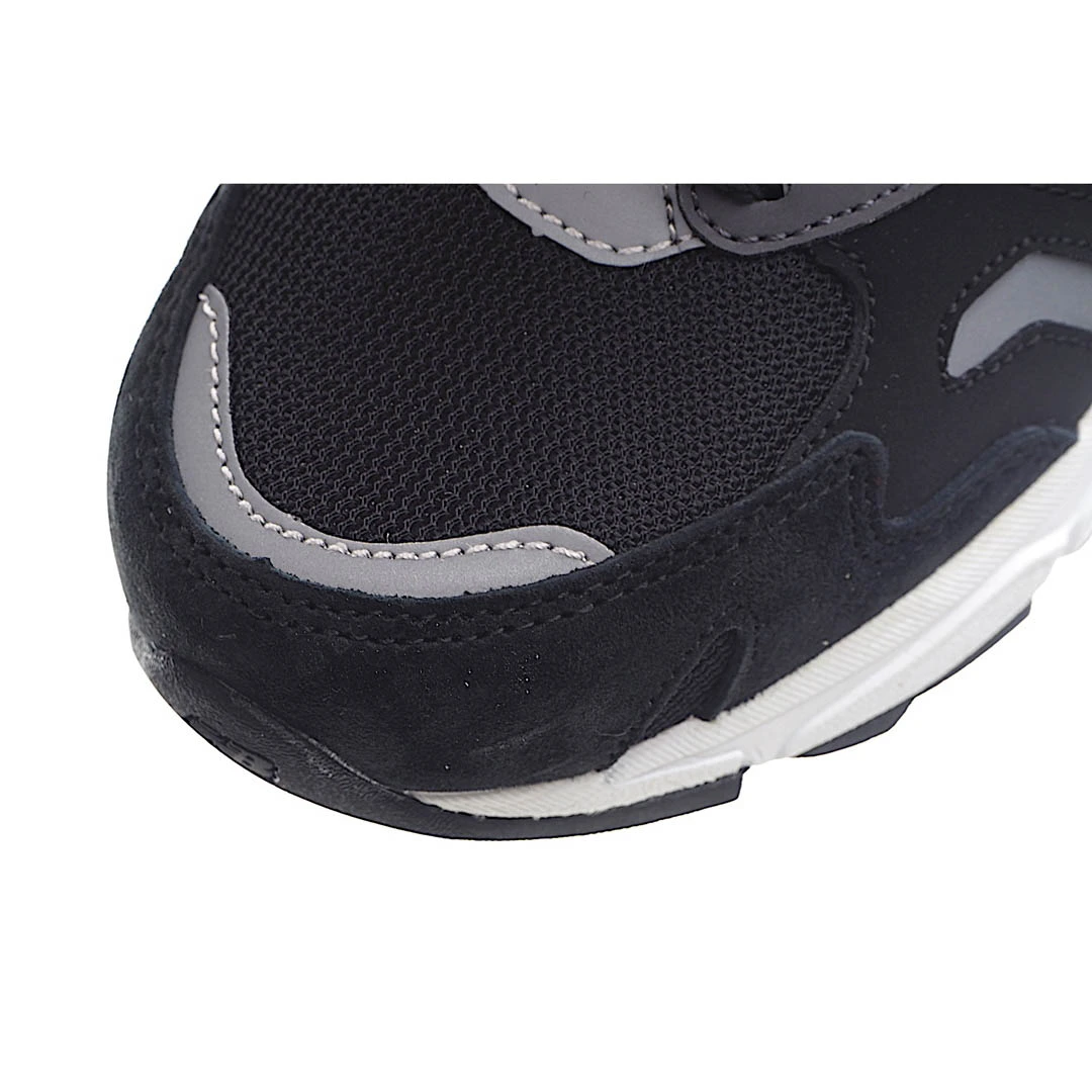 New Balance Dad Shoes Casual Sneakers