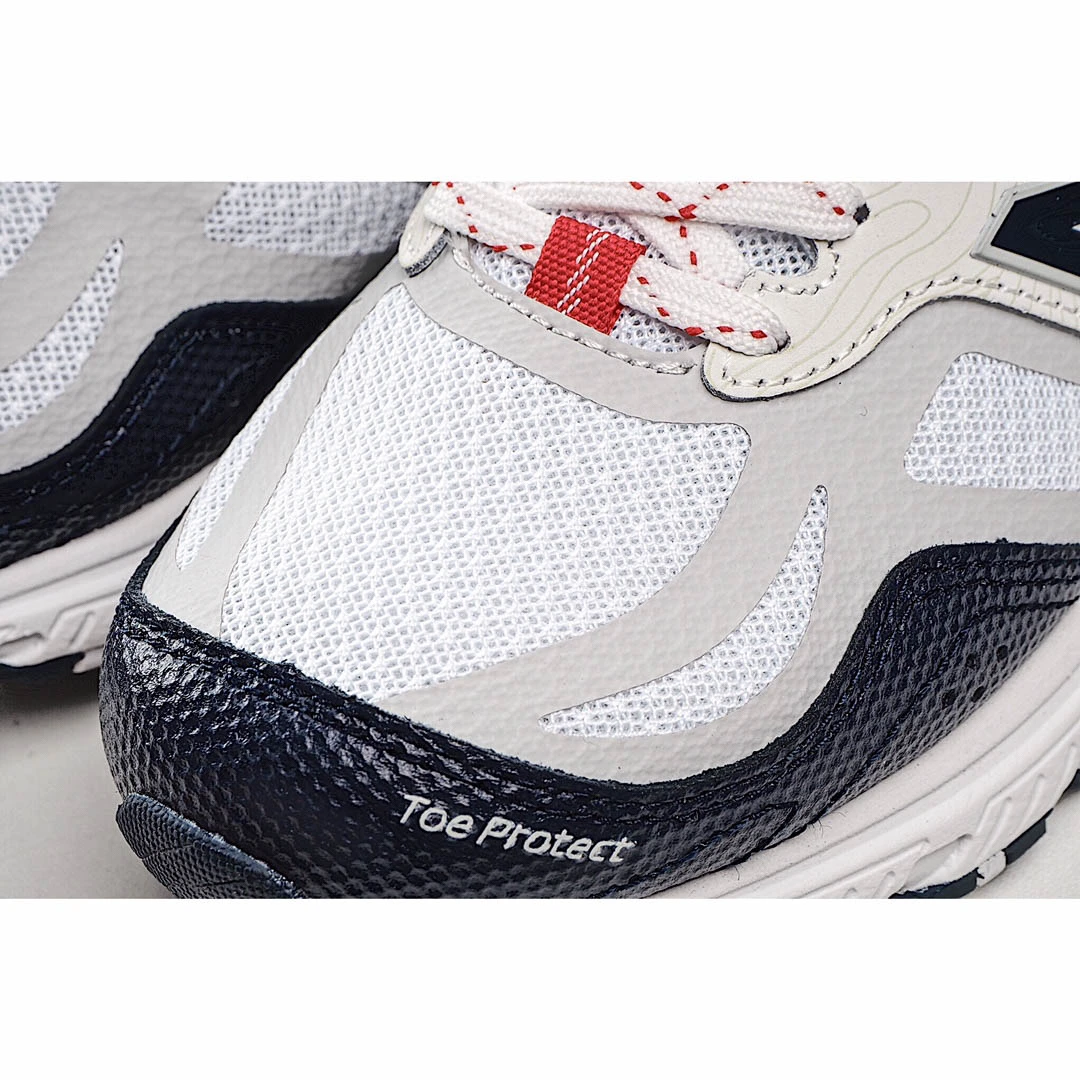 New Balance MT510 Dad Shoes Casual Running Shoes